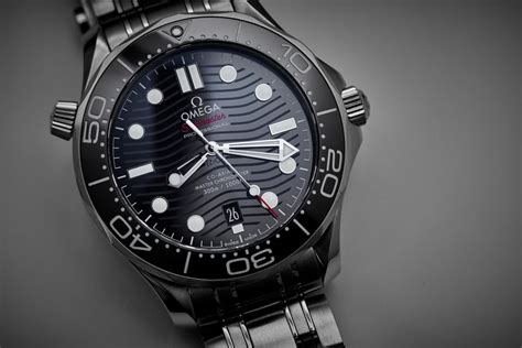 best omega seamaster color|Seamaster 300M .